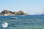The oude vesting | Corfu | Ionian Islands | Greece  - Photo 4 - Photo GreeceGuide.co.uk