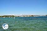 The oude vesting | Corfu | Ionian Islands | Greece  - Photo 5 - Photo GreeceGuide.co.uk