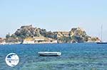 The oude vesting | Corfu | Ionian Islands | Greece  - Photo 6 - Photo GreeceGuide.co.uk