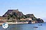 The oude vesting | Corfu | Ionian Islands | Greece  - Photo 7 - Photo GreeceGuide.co.uk
