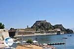 The oude vesting | Corfu | Ionian Islands | Greece  - Photo 8 - Photo GreeceGuide.co.uk