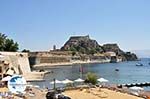 The oude vesting | Corfu | Ionian Islands | Greece  - Photo 9 - Photo GreeceGuide.co.uk