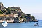 The oude vesting | Corfu | Ionian Islands | Greece  - Photo 10 - Photo GreeceGuide.co.uk