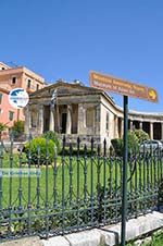 Corfu town | Corfu | Ionian Islands | Greece  - Photo 80 - Photo GreeceGuide.co.uk