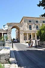 Corfu town | Corfu | Ionian Islands | Greece  - Photo 81 - Photo GreeceGuide.co.uk