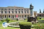 Corfu town | Corfu | Ionian Islands | Greece  - Photo 82 - Photo GreeceGuide.co.uk