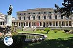 Corfu town | Corfu | Ionian Islands | Greece  - Photo 83 - Photo GreeceGuide.co.uk