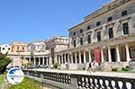 Corfu town | Corfu | Ionian Islands | Greece  - Photo 84 - Photo GreeceGuide.co.uk