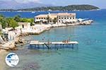 Corfu town | Corfu | Ionian Islands | Greece  - Photo 86 - Photo GreeceGuide.co.uk