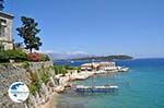 Corfu town | Corfu | Ionian Islands | Greece  - Photo 88 - Photo GreeceGuide.co.uk