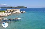 Corfu town | Corfu | Ionian Islands | Greece  - Photo 89 - Photo GreeceGuide.co.uk