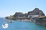 Corfu town | Corfu | Ionian Islands | Greece  - Photo 90 - Photo GreeceGuide.co.uk