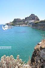 Corfu town | Corfu | Ionian Islands | Greece  - Photo 91 - Photo GreeceGuide.co.uk