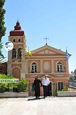 Corfu town | Corfu | Ionian Islands | Greece  - Photo 93 - Photo GreeceGuide.co.uk