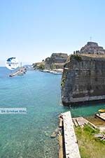 Corfu town | Corfu | Ionian Islands | Greece  - Photo 94 - Photo GreeceGuide.co.uk