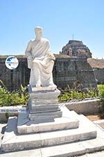 Corfu town | Corfu | Ionian Islands | Greece  - Photo 98 - Photo GreeceGuide.co.uk