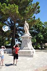 Corfu town | Corfu | Ionian Islands | Greece  - Photo 106 - Photo GreeceGuide.co.uk