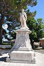 Corfu town | Corfu | Ionian Islands | Greece  - Photo 107 - Photo GreeceGuide.co.uk