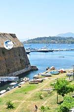 Corfu town | Corfu | Ionian Islands | Greece  - Photo 110 - Photo GreeceGuide.co.uk