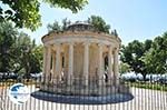 Corfu town | Corfu | Ionian Islands | Greece  - Photo 114 - Photo GreeceGuide.co.uk