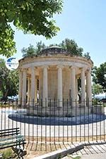 Corfu town | Corfu | Ionian Islands | Greece  - Photo 115 - Photo GreeceGuide.co.uk