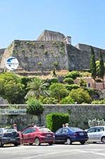 Corfu town | Corfu | Ionian Islands | Greece  - Photo 121 - Photo GreeceGuide.co.uk