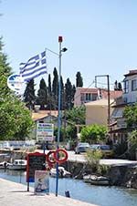 Lefkimi (Lefkimmi) | Corfu | Ionian Islands | Greece  - Photo 13 - Photo GreeceGuide.co.uk