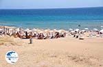 Korissia | Corfu | Ionian Islands | Greece  - Photo 4 - Photo GreeceGuide.co.uk