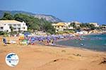 Korissia | Corfu | Ionian Islands | Greece  - Photo 6 - Photo GreeceGuide.co.uk