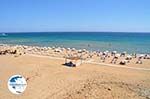 Korissia | Corfu | Ionian Islands | Greece  - Photo 8 - Photo GreeceGuide.co.uk