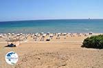 Korissia | Corfu | Ionian Islands | Greece  - Photo 9 - Photo GreeceGuide.co.uk