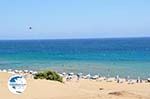 Korissia | Corfu | Ionian Islands | Greece  - Photo 24 - Photo GreeceGuide.co.uk