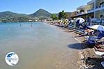 Messonghi | Corfu | The Greek Fids - Photo 006 - Photo GreeceGuide.co.uk