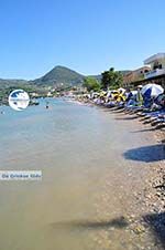 Messonghi | Corfu | The Greek Fids - Photo 007 - Photo GreeceGuide.co.uk