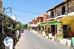 Agios Gordis (Gordios) | Corfu | Ionian Islands | Greece  - Photo 58 - Photo GreeceGuide.co.uk