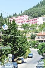 Agios Gordis (Gordios) | Corfu | Ionian Islands | Greece  - Photo 64 - Photo GreeceGuide.co.uk