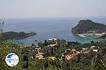Paleokastritsa (Palaiokastritsa) | Corfu | Ionian Islands | Greece  - Photo 56 - Photo GreeceGuide.co.uk