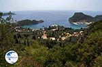 Paleokastritsa (Palaiokastritsa) | Corfu | Ionian Islands | Greece  - Photo 58 - Photo GreeceGuide.co.uk