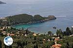 Paleokastritsa (Palaiokastritsa) | Corfu | Ionian Islands | Greece  - Photo 60 - Photo GreeceGuide.co.uk