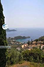 Paleokastritsa (Palaiokastritsa) | Corfu | Ionian Islands | Greece  - Photo 61 - Photo GreeceGuide.co.uk