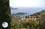 Paleokastritsa (Palaiokastritsa) | Corfu | Ionian Islands | Greece  - Photo 62 - Photo GreeceGuide.co.uk