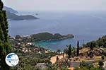 Paleokastritsa (Palaiokastritsa) | Corfu | Ionian Islands | Greece  - Photo 63 - Photo GreeceGuide.co.uk
