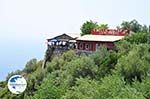 Bella Vista near Lakones | Corfu | Ionian Islands | Greece  - Photo 1 - Photo GreeceGuide.co.uk