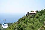 Bella Vista near Lakones | Corfu | Ionian Islands | Greece  - Photo 2 - Photo GreeceGuide.co.uk