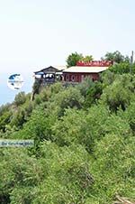 Bella Vista near Lakones | Corfu | Ionian Islands | Greece  - Photo 3 - Photo GreeceGuide.co.uk