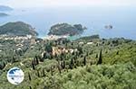 Paleokastritsa (Palaiokastritsa) | Corfu | Ionian Islands | Greece  - Photo 63 - Photo GreeceGuide.co.uk