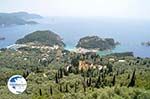 Paleokastritsa (Palaiokastritsa) | Corfu | Ionian Islands | Greece  - Photo 64 - Photo GreeceGuide.co.uk