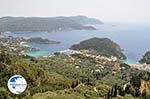 Paleokastritsa (Palaiokastritsa) | Corfu | Ionian Islands | Greece  - Photo 66 - Photo GreeceGuide.co.uk