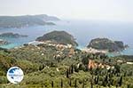 Paleokastritsa (Palaiokastritsa) | Corfu | Ionian Islands | Greece  - Photo 67 - Photo GreeceGuide.co.uk