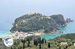 Paleokastritsa (Palaiokastritsa) | Corfu | Ionian Islands | Greece  - Photo 72 - Photo GreeceGuide.co.uk